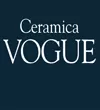 Vogue Ceramica Купить